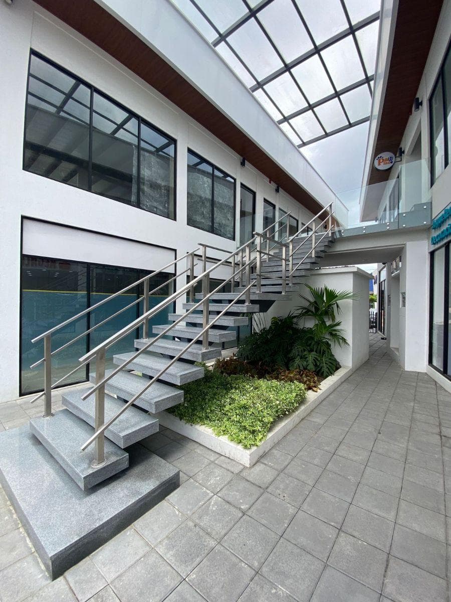 Local comercial en venta en Daule, Guayas