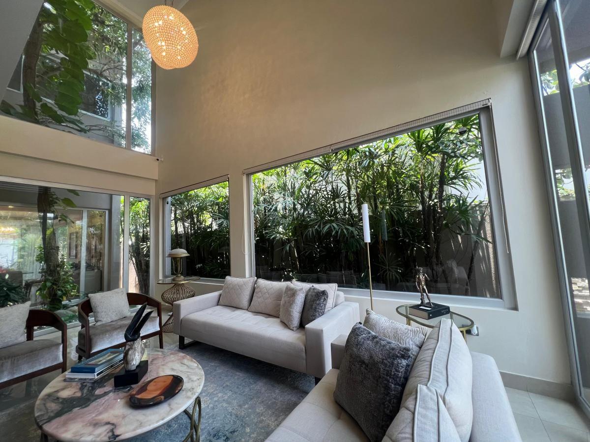 Casa en venta en Guayaquil, Guayas