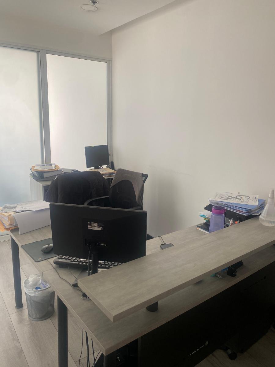 Comercial en venta en Quito, Pichincha