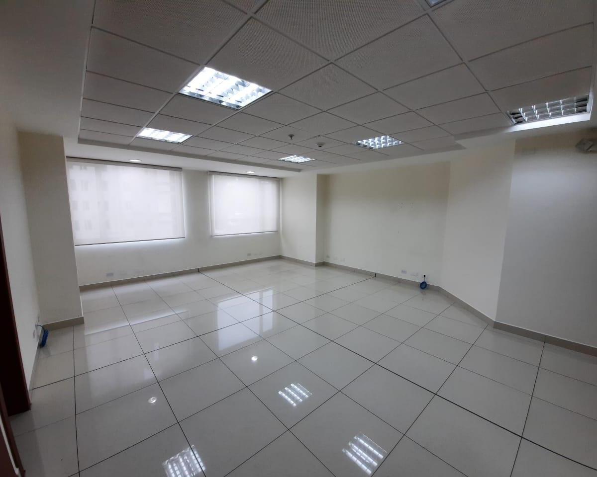 Comercial en venta en Quito, Pichincha