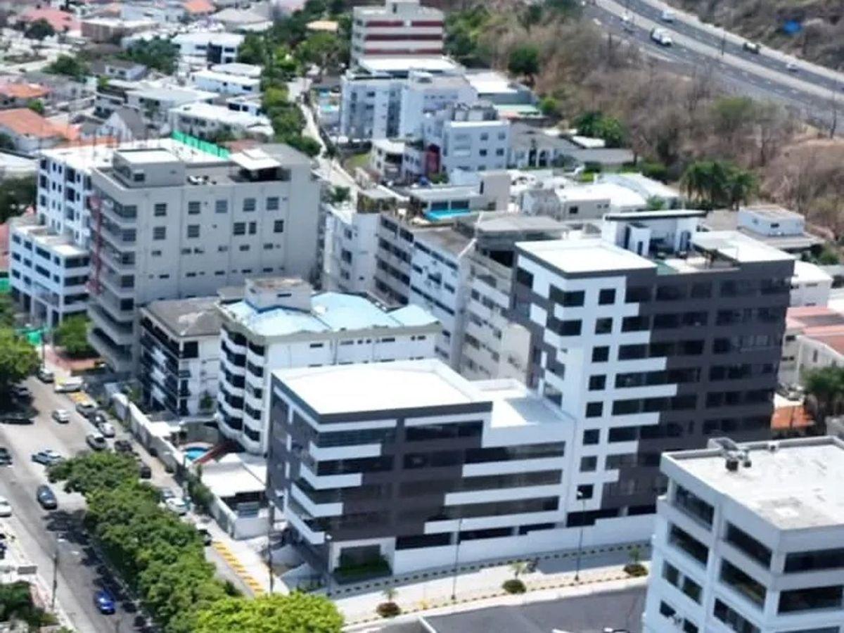 Comercial en venta en Guayaquil, Guayas