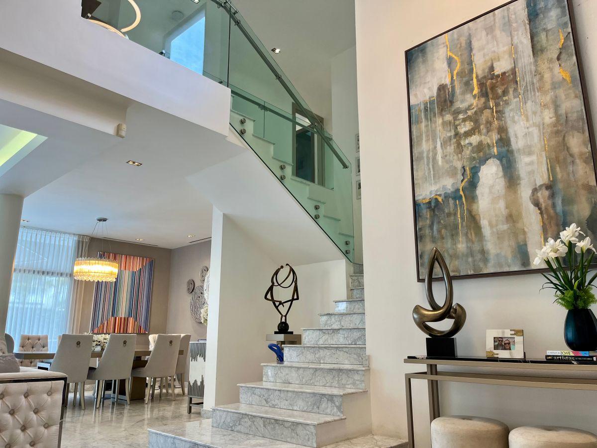 Casa en venta en Guayaquil, Guayas