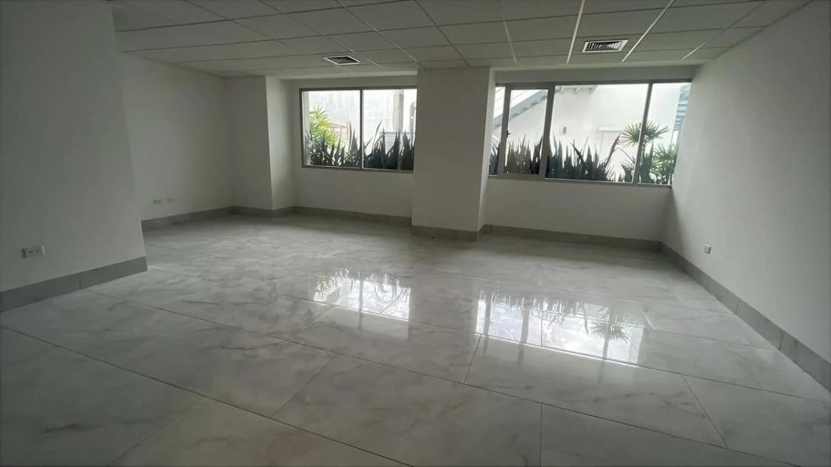 Local comercial en venta en Daule, Guayas