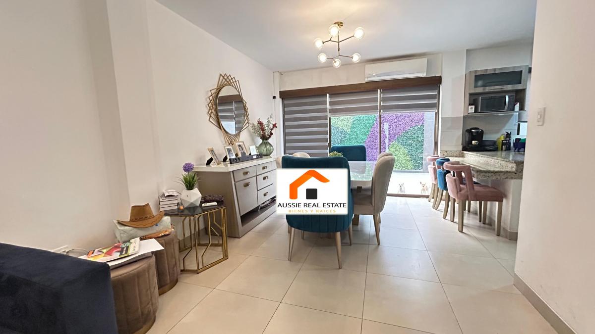 Casa en venta en Guayaquil, Guayas