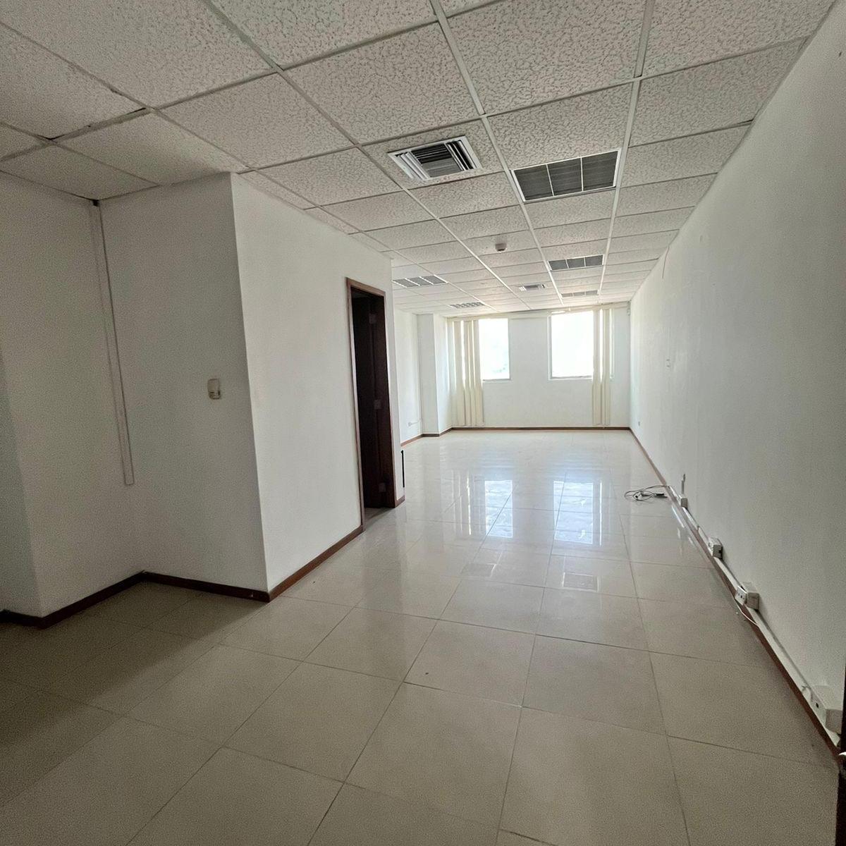 Comercial en venta en Guayaquil, Guayas