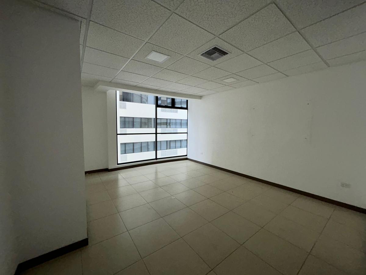 Comercial en venta en Guayaquil, Guayas