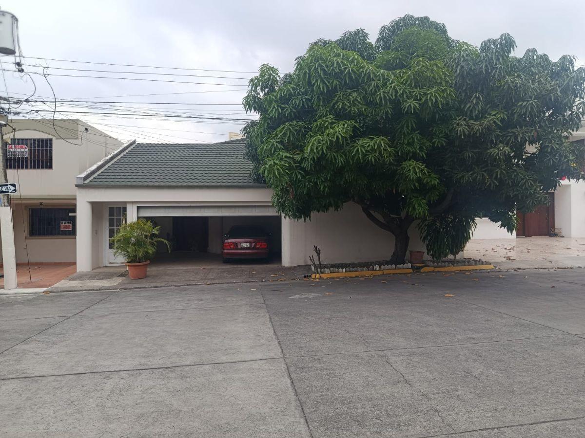 Casa en venta en Guayaquil, Guayas