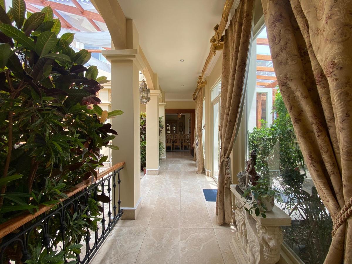 Terreno en venta en Quito, Pichincha