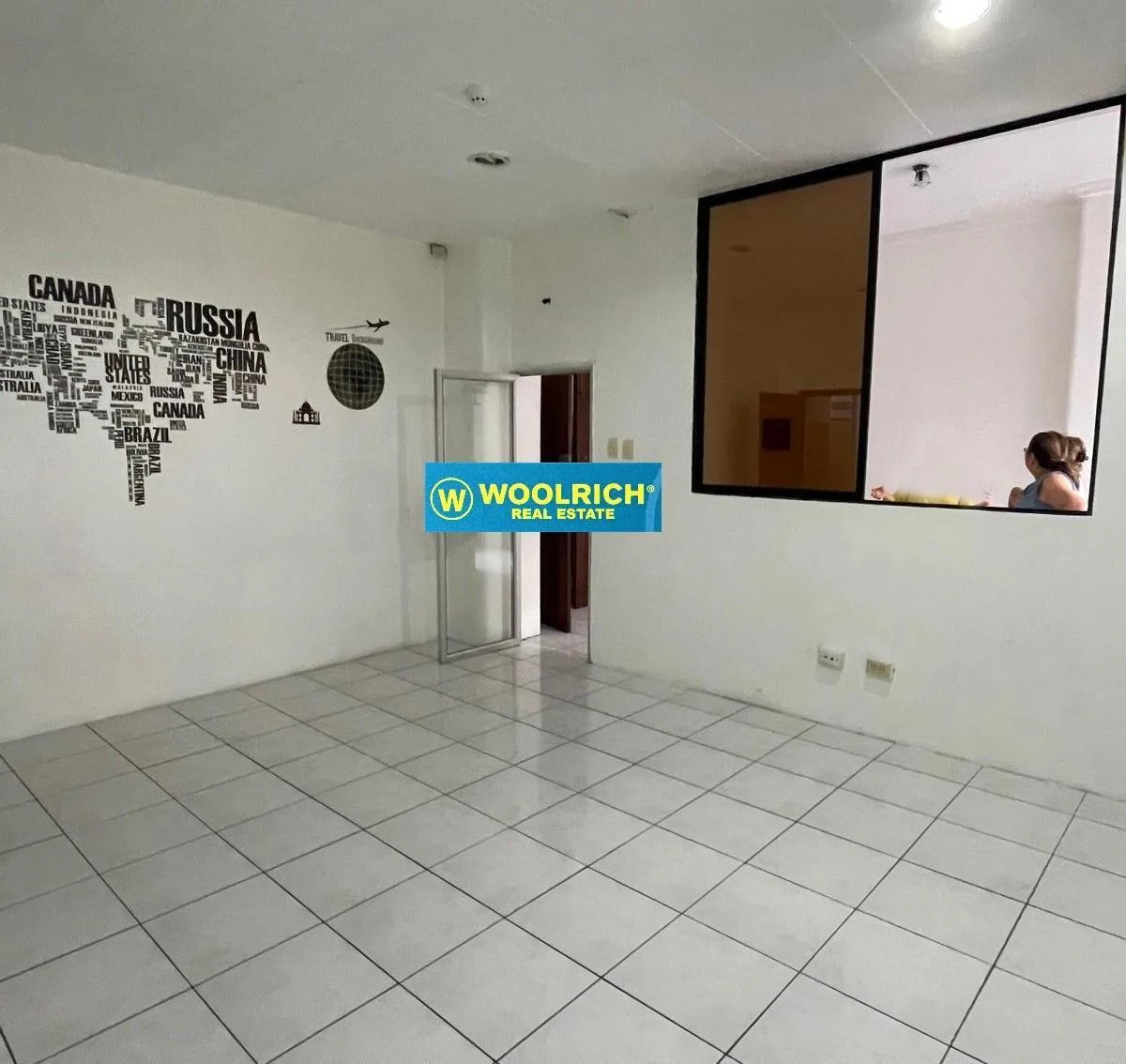 Comercial en venta en Guayaquil, Guayas