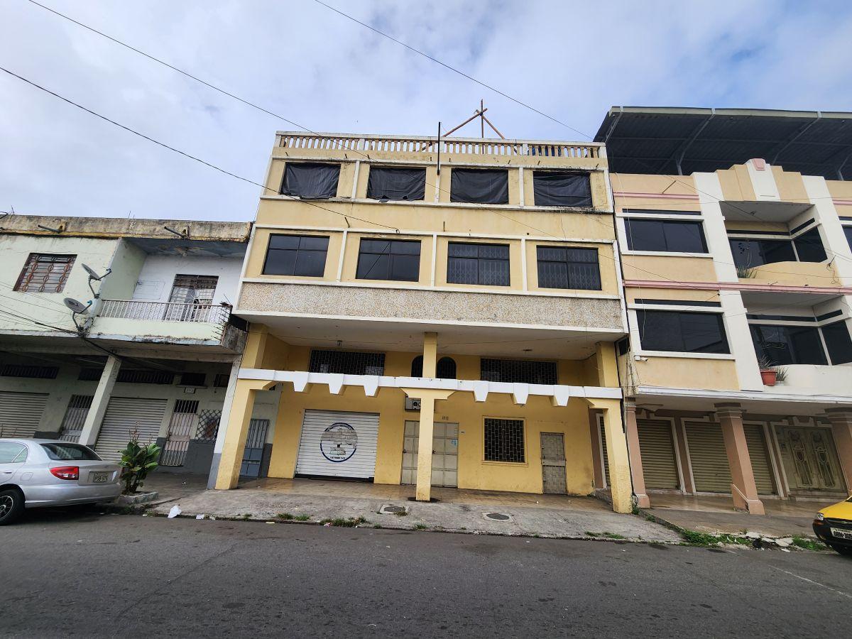 Apartamento en venta en Guayaquil, Guayas