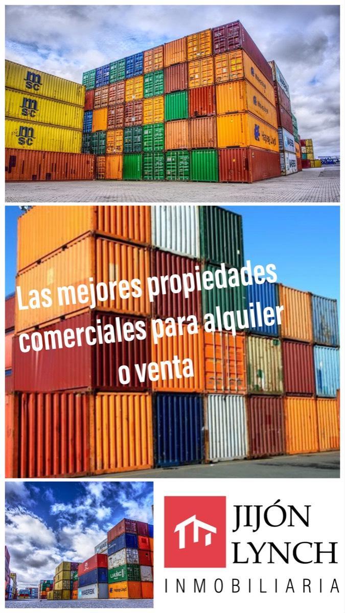 Terreno en venta en Playas, Guayas