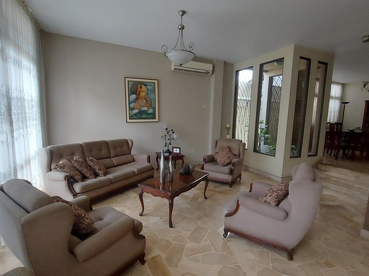 Casa en venta en Guayaquil, Guayas