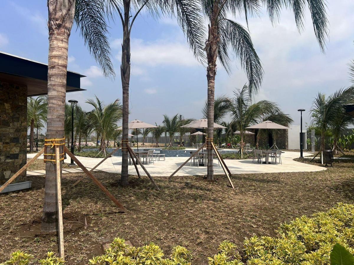 Terreno en venta en Guayaquil, Guayas