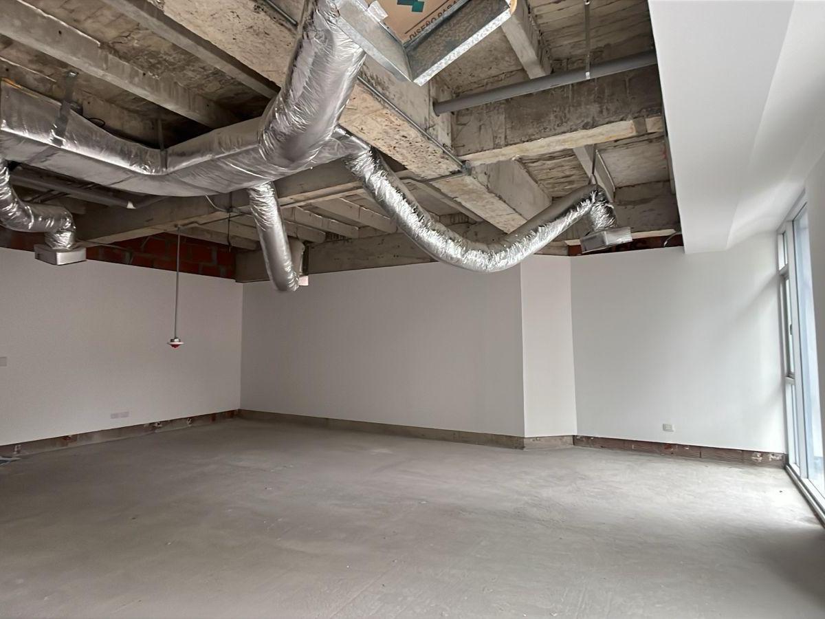 Comercial en venta en Guayaquil, Guayas