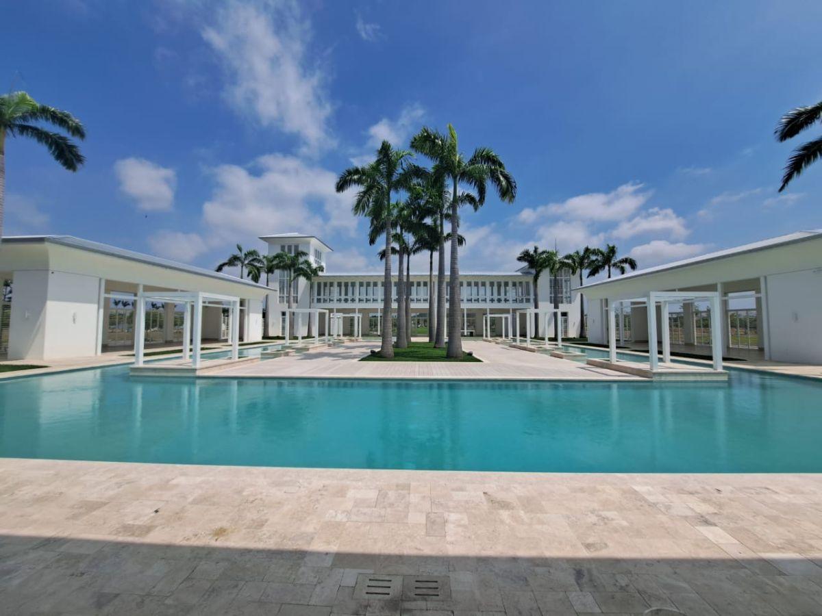 Terreno en venta en Guayaquil, Guayas