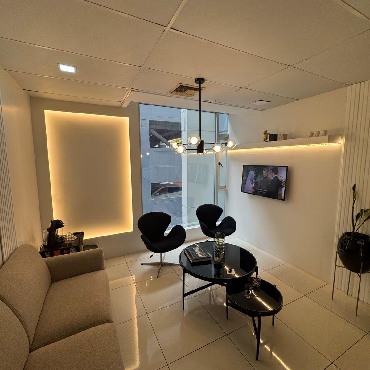 Comercial en venta en Guayaquil, Guayas