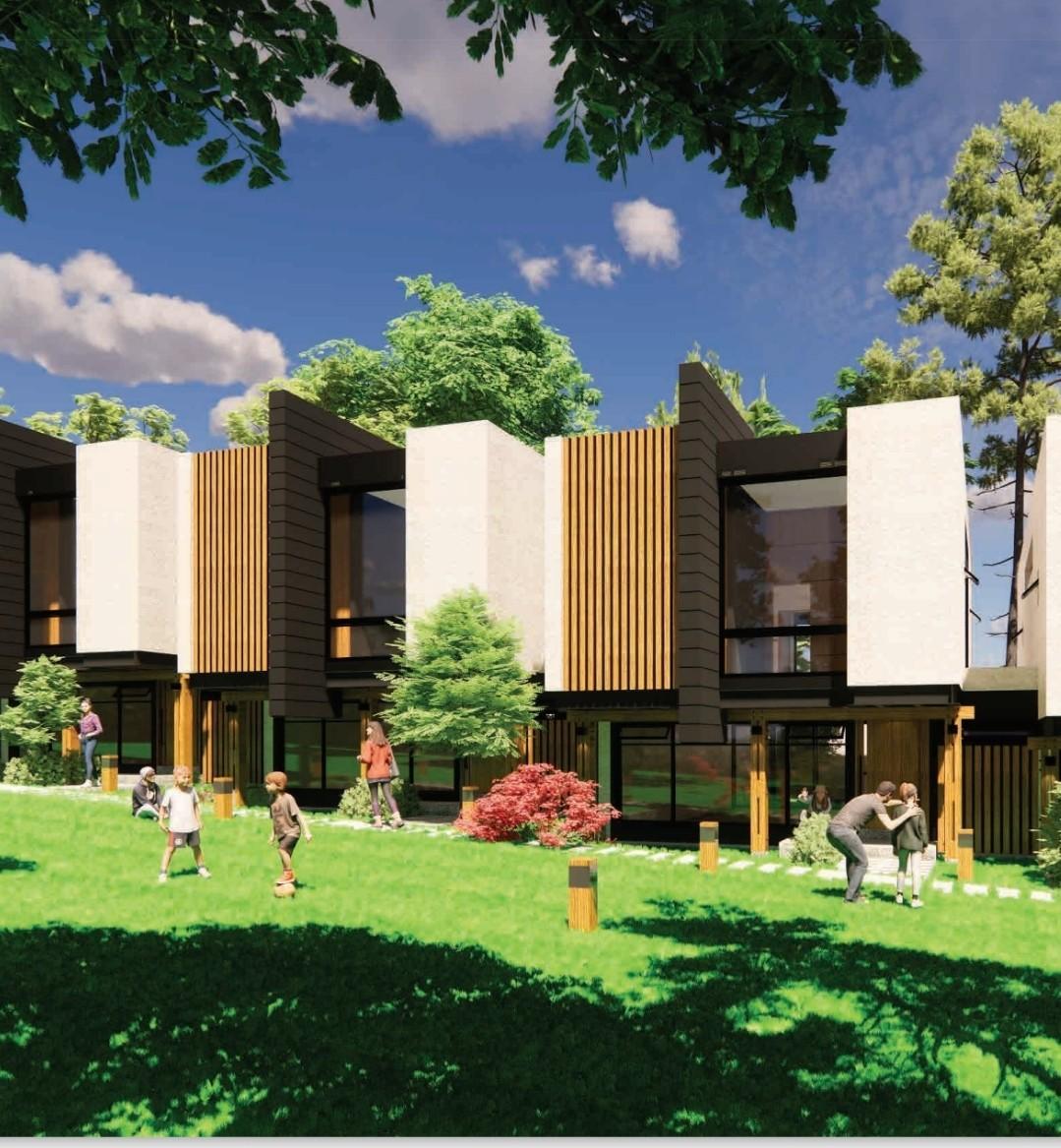 Casa en venta en Quito, Pichincha