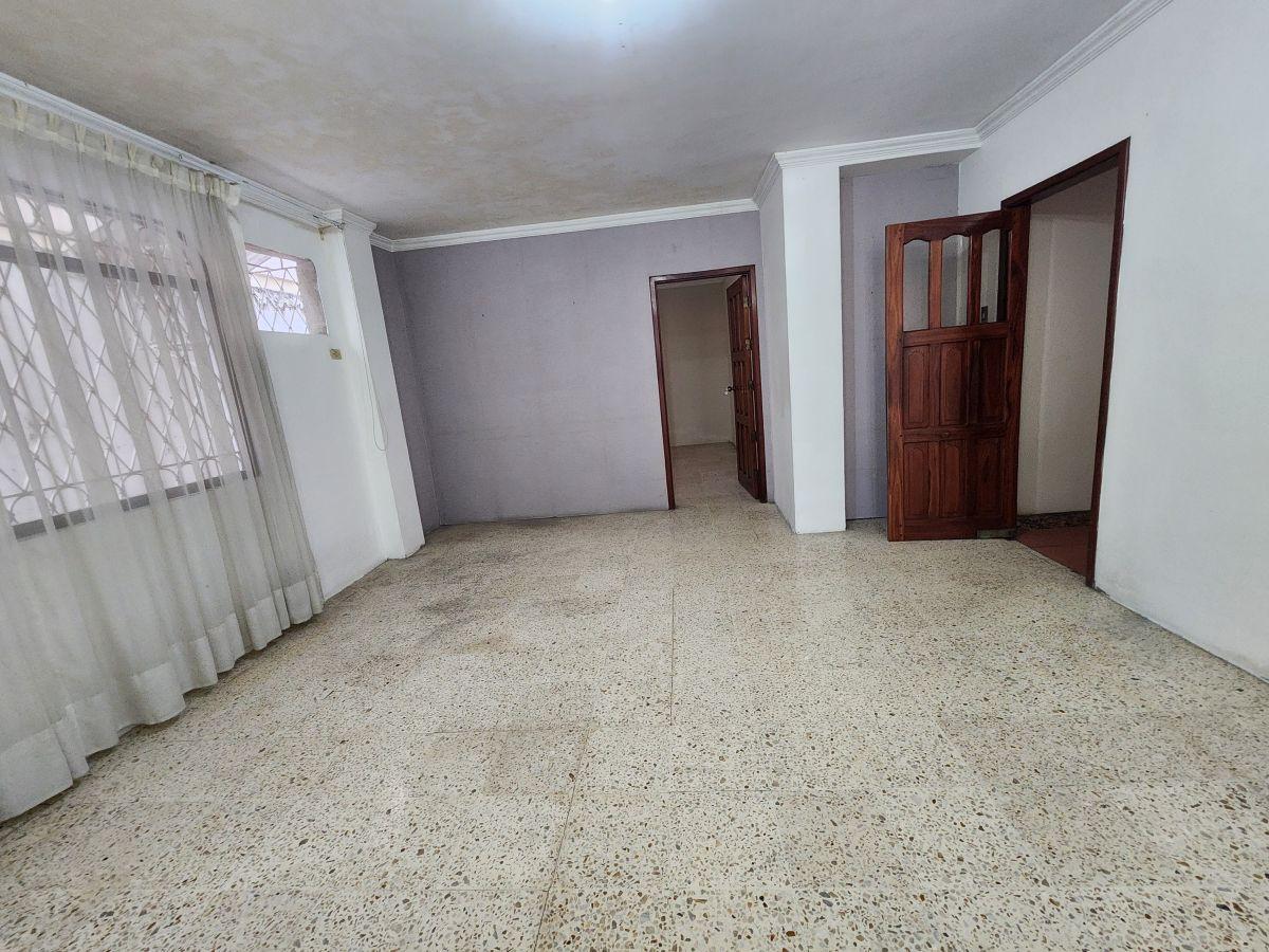 Casa en venta en Guayaquil, Guayas