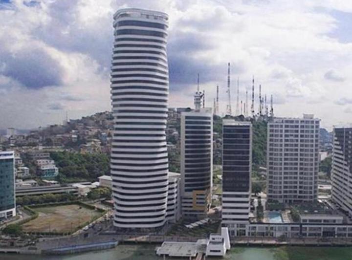 Comercial en venta en Guayaquil, Guayas