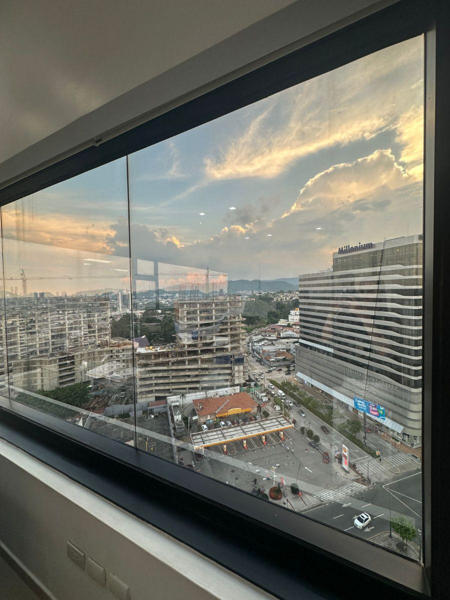Comercial en venta en Guayaquil, Guayas