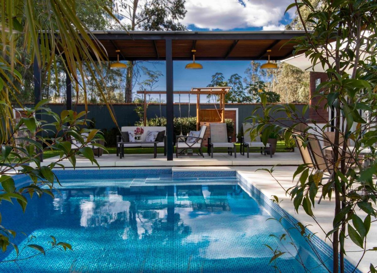 Casa en venta en Quito, Pichincha