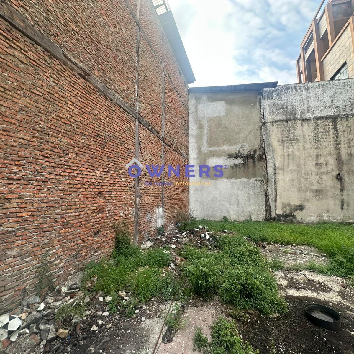 Terreno en venta en Guayaquil, Guayas