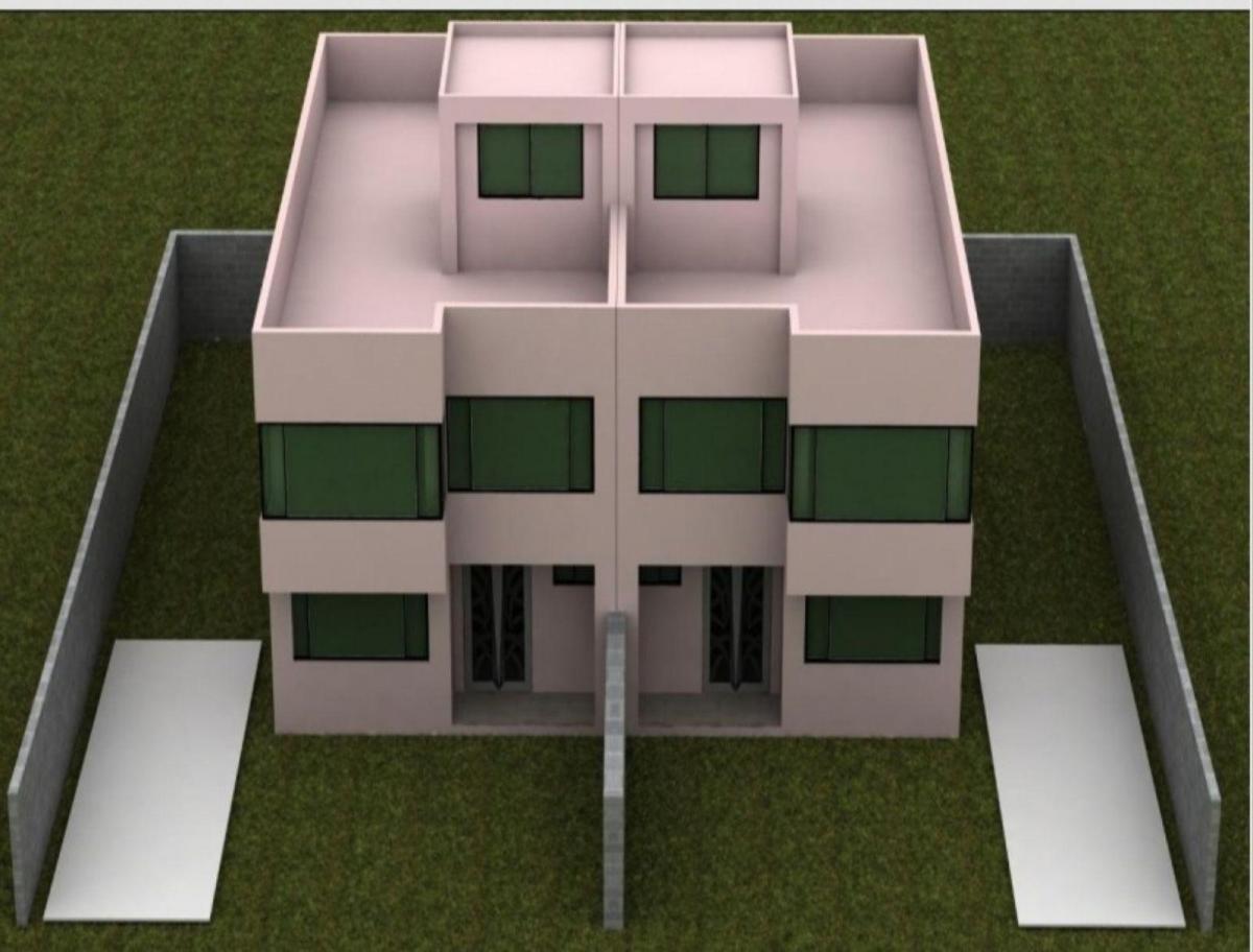 Terreno en venta en Quito, Pichincha