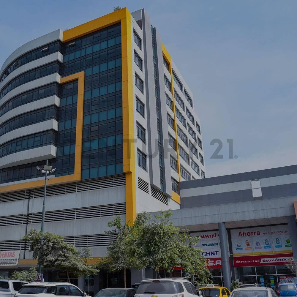 Comercial en venta en Durán, Guayas
