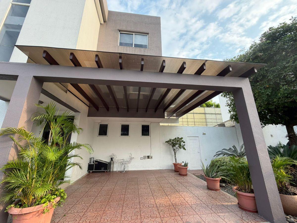 Casa en venta en Guayaquil, Guayas