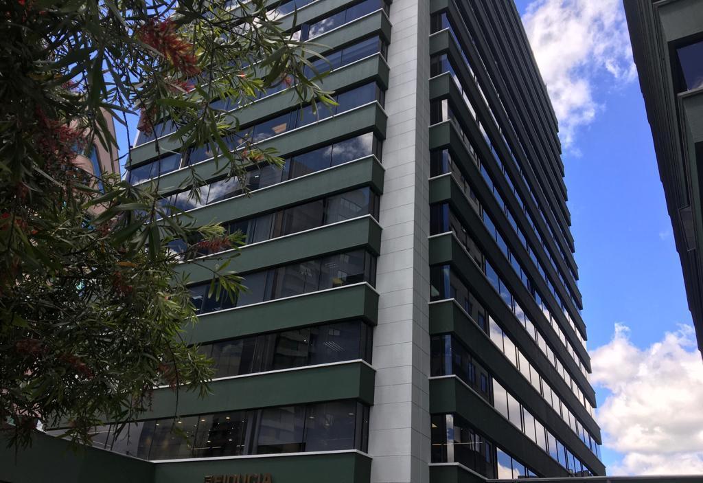 Comercial en venta en Quito, Pichincha