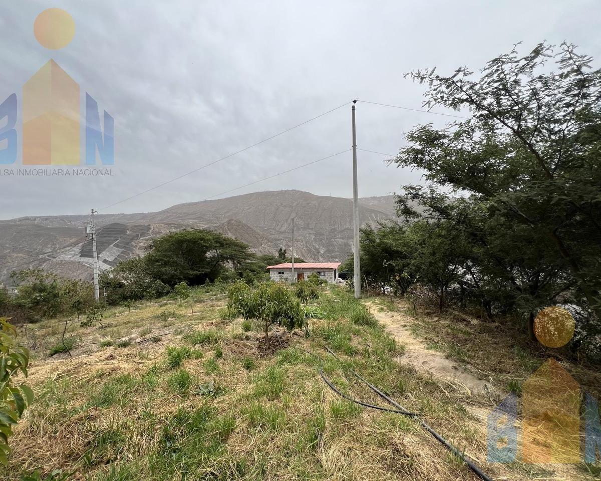 Terreno en venta en Quito, Pichincha