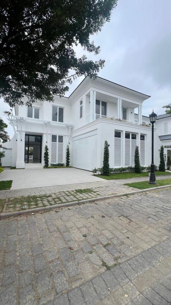 Casa en venta en Guayaquil, Guayas