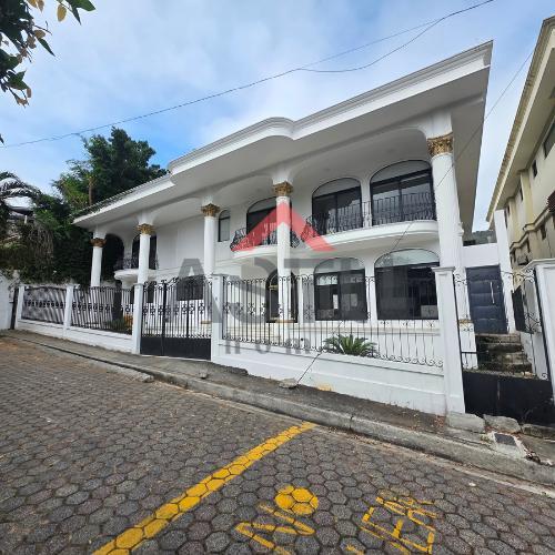 Casa en venta en Guayaquil, Guayas