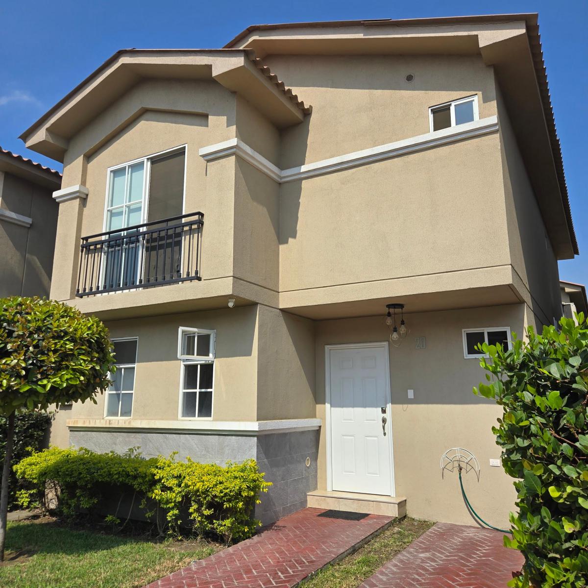 Casa en venta en Daule, Guayas