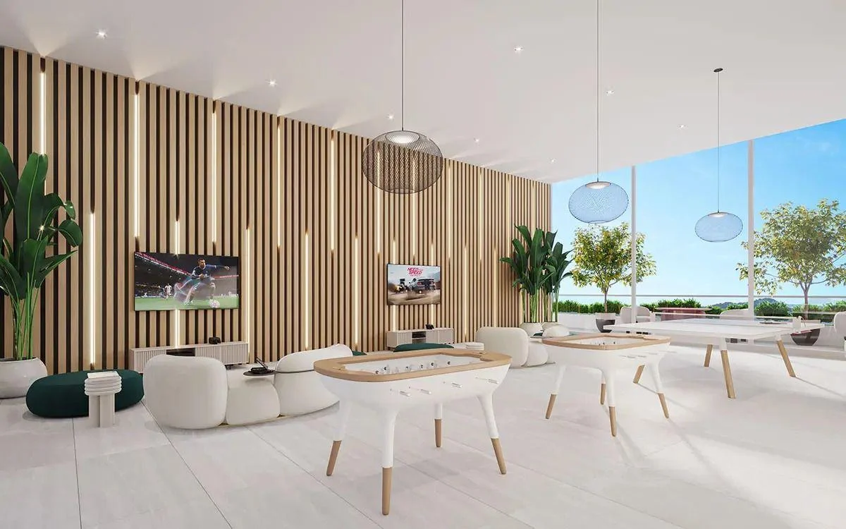 Terreno en venta en Guayaquil, Guayas