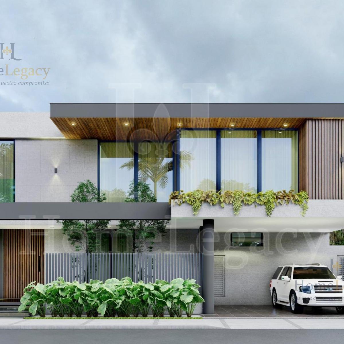 Casa en venta en Guayaquil, Guayas