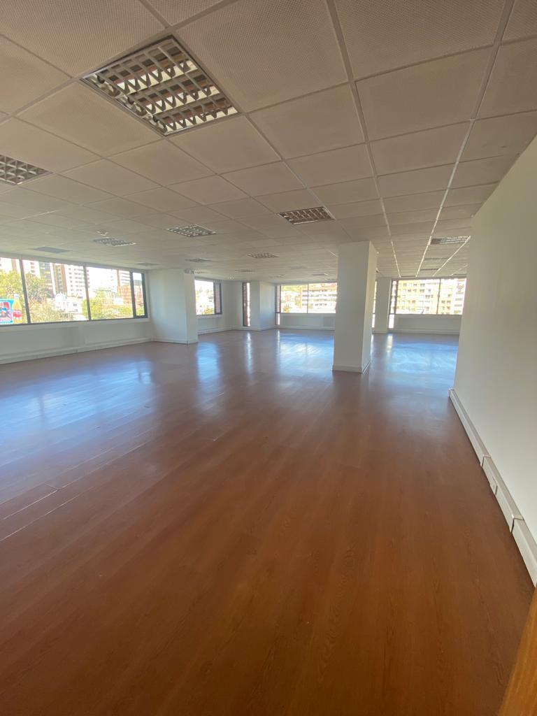 Comercial en venta en Quito, Pichincha