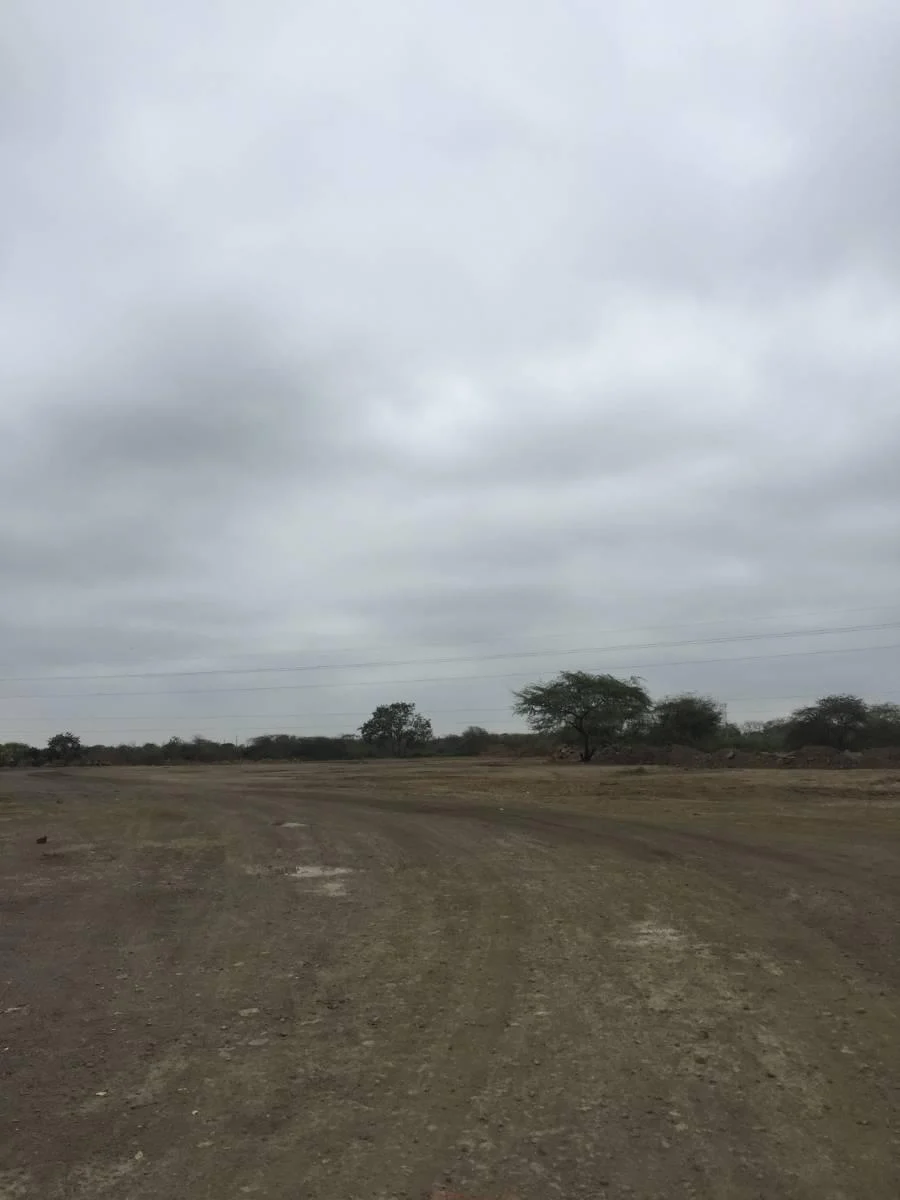 Terreno en venta en Durán, Guayas