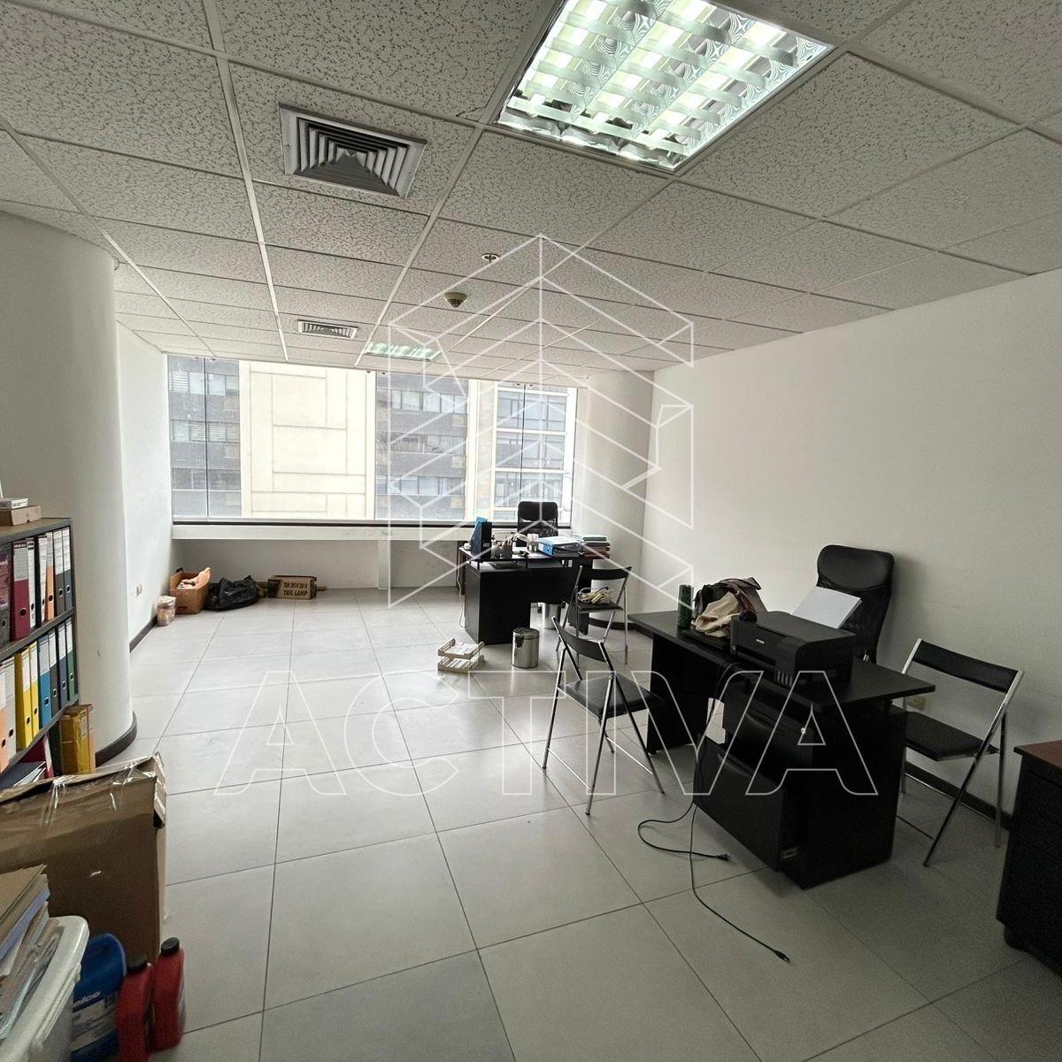Comercial en venta en Guayaquil, Guayas