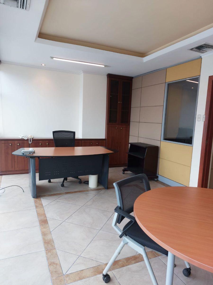 Comercial en venta en Guayaquil, Guayas