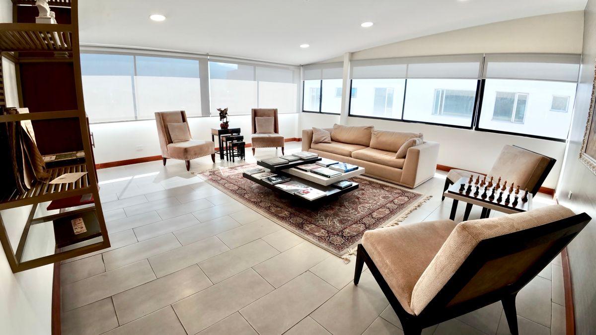 Comercial en venta en Quito, Pichincha