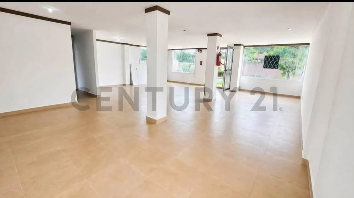 Comercial en venta en Quito, Pichincha