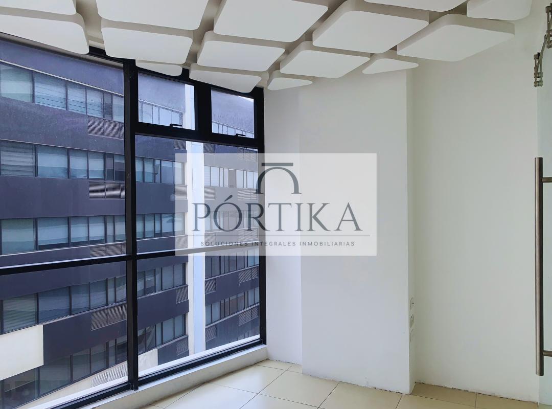 Comercial en venta en Guayaquil, Guayas