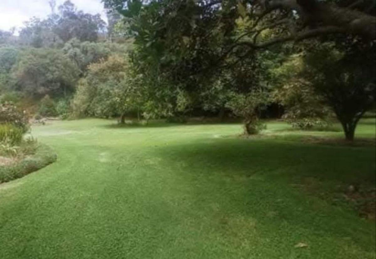 Terreno en venta en Quito, Pichincha