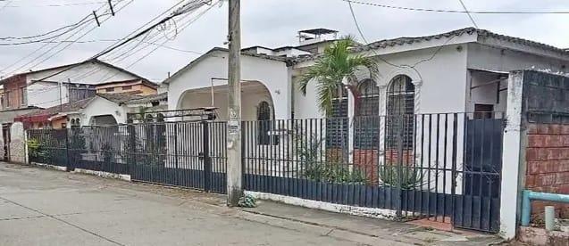 Casa en venta en Guayaquil, Guayas