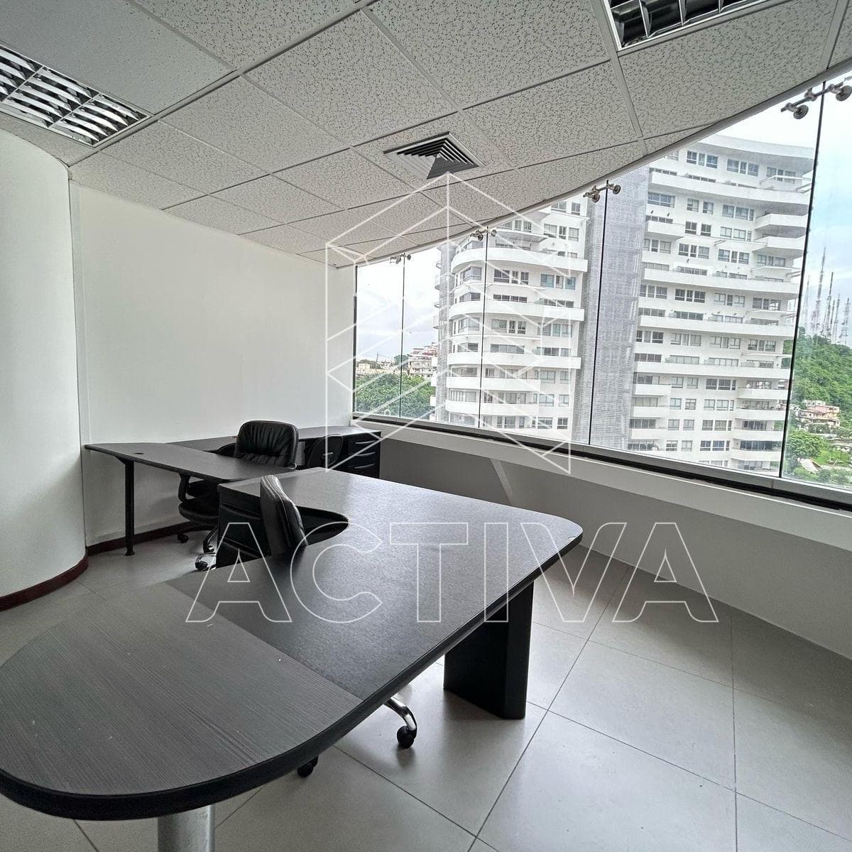Local comercial en venta en Guayaquil, Guayas