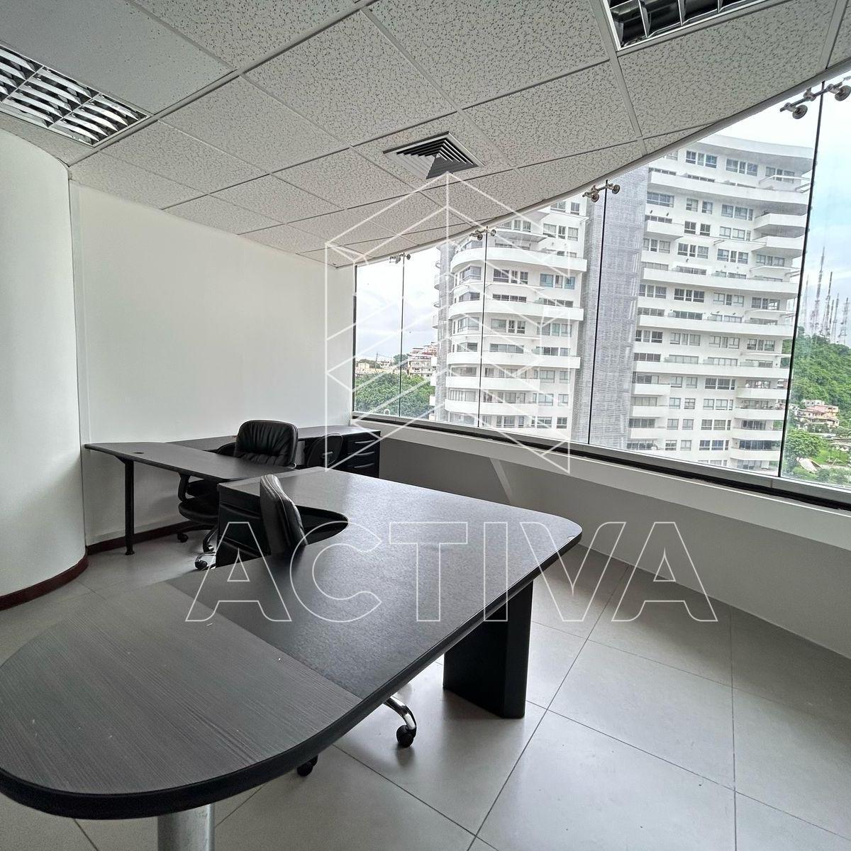 Comercial en venta en Guayaquil, Guayas
