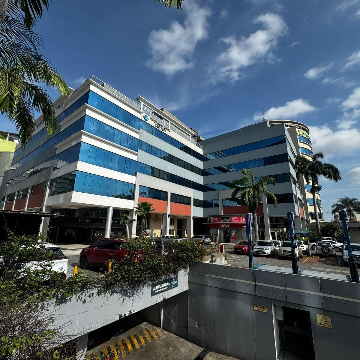 Local comercial en venta en Guayaquil, Guayas