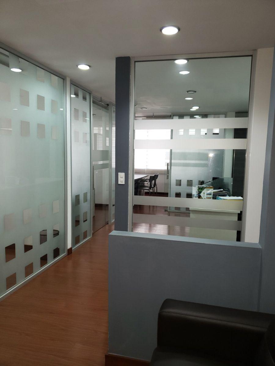 Comercial en venta en Quito, Pichincha