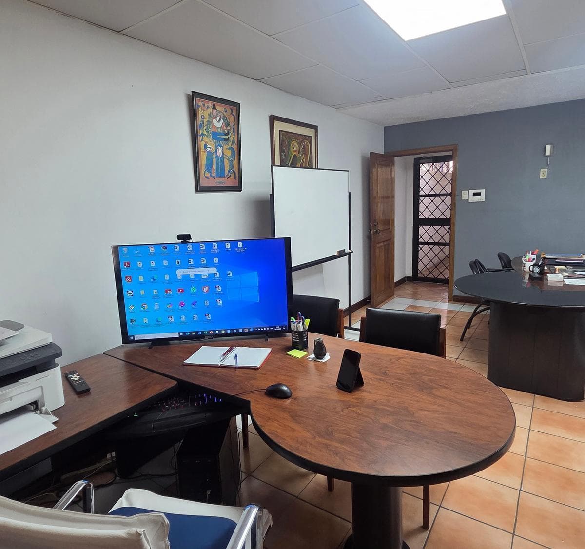 Local comercial en venta en Guayaquil, Guayas